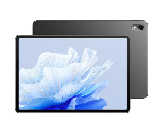  11.5" Планшет HUAWEI MatePad Air 8/256 Gb WiFI + keyboard Black  (53013RMY) 