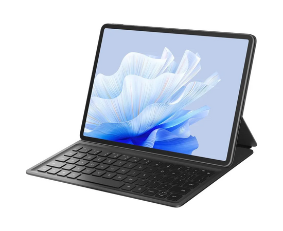  11.5" Планшет HUAWEI MatePad Air 8/256 Gb WiFI + keyboard Black  (53013RMY) 