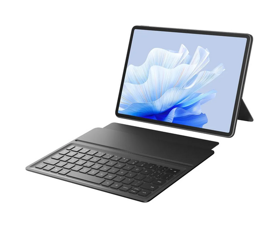  11.5" Планшет HUAWEI MatePad Air 8/256 Gb WiFI + keyboard Black  (53013RMY) 