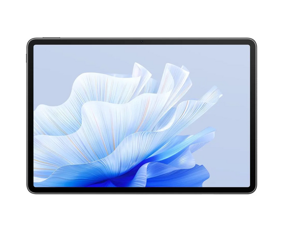  11.5" Планшет HUAWEI MatePad Air 8/256 Gb WiFI + keyboard Black  (53013RMY) 
