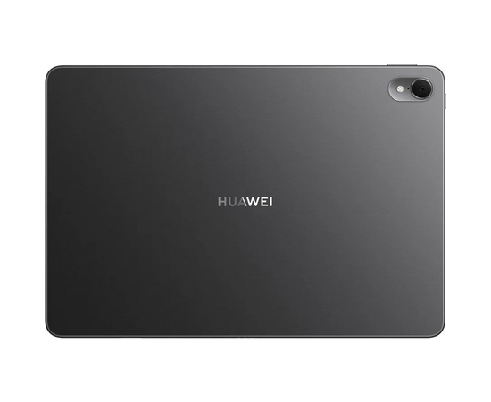  11.5" Планшет HUAWEI MatePad Air 8/256 Gb WiFI + keyboard Black  (53013RMY) 