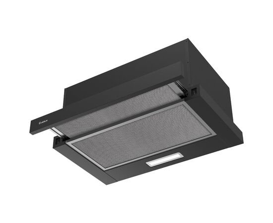  Вытяжка Evelux Tel 50 B 