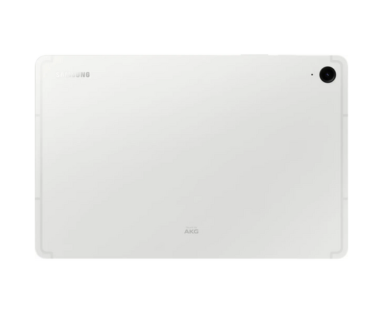  Планшет Samsung Galaxy Tab S9 FE BSM-X510 (SM-X510NZSACAU) RAM6Gb ROM128Gb серебристый 