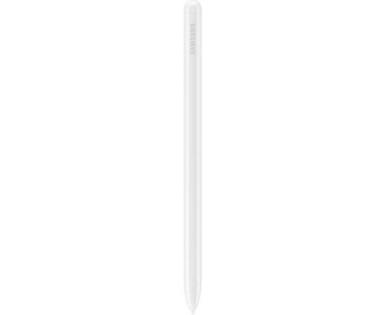  Планшет Samsung Galaxy Tab S9 FE BSM-X510 (SM-X510NZSACAU) RAM6Gb ROM128Gb серебристый 