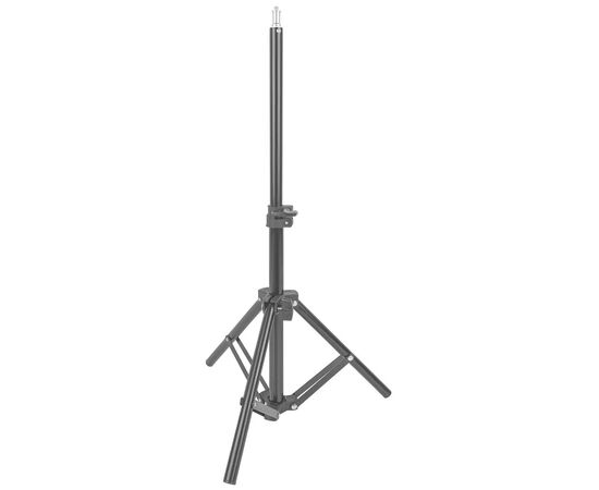  Штатив для проектора Rombica Stand H6 PT-H68 