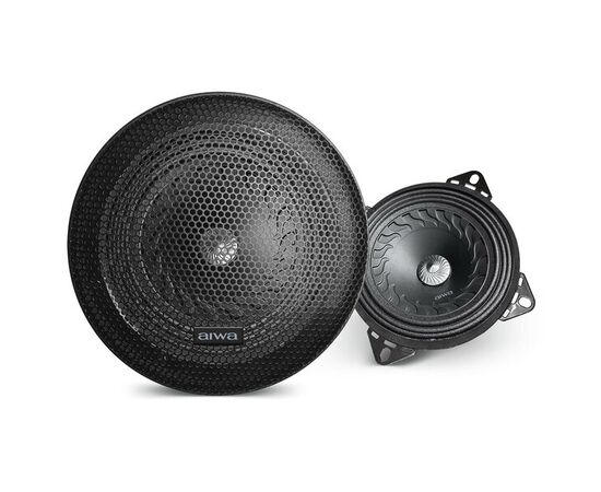  Автоакустика AIWA ASN-4082 