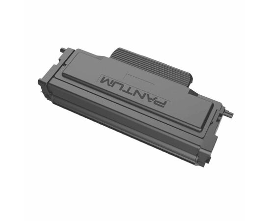  тонер-картридж / TL-5120XP / Pantum TL-5120XP (15000 стр.) 