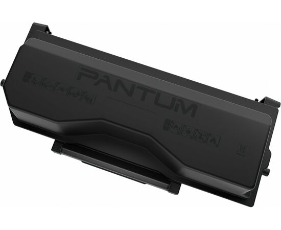  тонер-картридж / TL-5120XP / Pantum TL-5120XP (15000 стр.) 