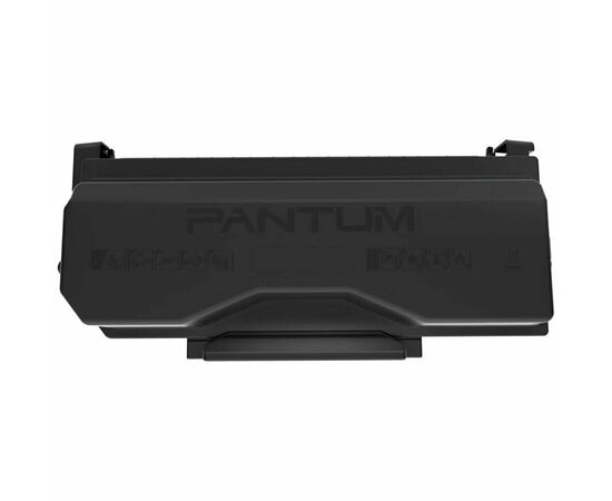  тонер-картридж / TL-5120XP / Pantum TL-5120XP (15000 стр.) 