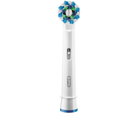  Электрическая зубная щетка ORAL-B Pro 750 LTD EDIT Pink 