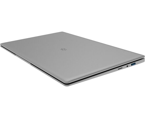  Ноутбук DIGMA Eve C5801 (DN15CN-8CXW03) 15.6" IPS FHD/Cel N4020/8Gb/256Gb SSD/VGA int/W11Pro/silver 