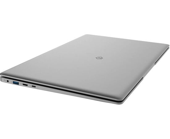 Ноутбук DIGMA Eve C5801 (DN15CN-8CXW03) 15.6" IPS FHD/Cel N4020/8Gb/256Gb SSD/VGA int/W11Pro/silver 