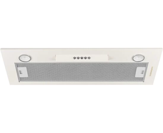  Вытяжка Kuppersberg Inlinea 70 CX 