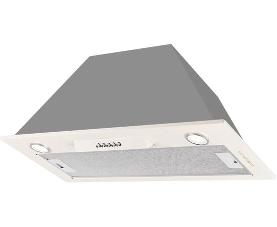  Вытяжка Kuppersberg Inlinea 70 CX 