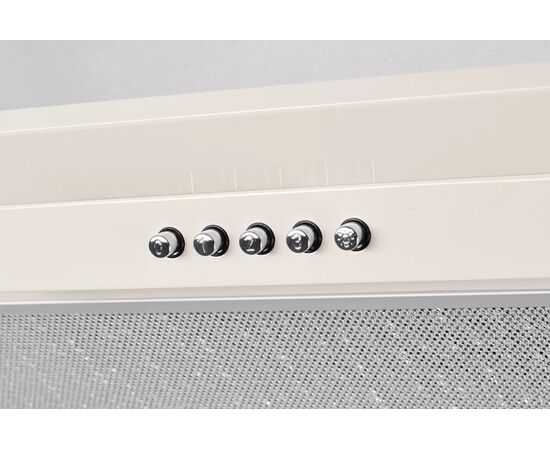 Вытяжка Kuppersberg Inlinea 70 CX 