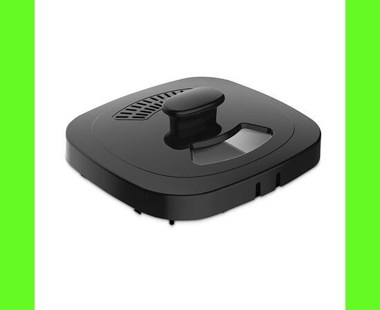  Фритюрница BLACKTON Bt DF1112 Черный 