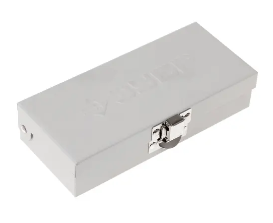  Набор бит Зубр 2655-H32 (32пред.) 