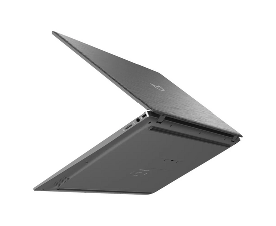  Ноутбук IRBIS 15NBC1013 15.6"FHD IPS Cel N4020/8GB/256GB/W11Pro 
