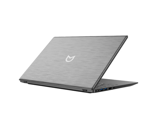  Ноутбук IRBIS 15NBC1013 15.6"FHD IPS Cel N4020/8GB/256GB/W11Pro 