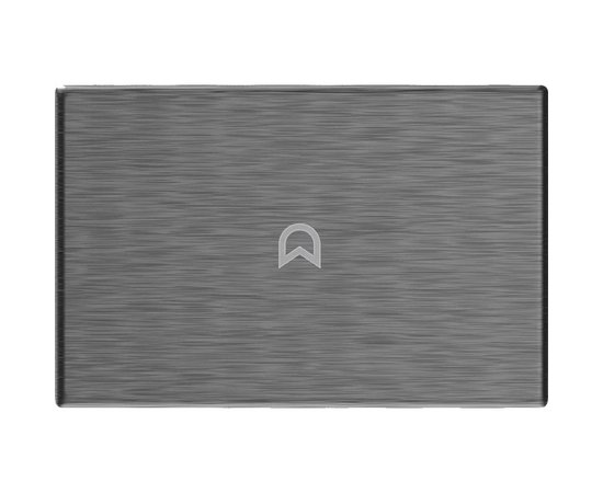  Ноутбук IRBIS 15NBC1013 15.6"FHD IPS Cel N4020/8GB/256GB/W11Pro 