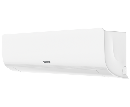  Кондиционер Hisense AS-09HR4RLRKC01 Era Classic A R32 комплект 