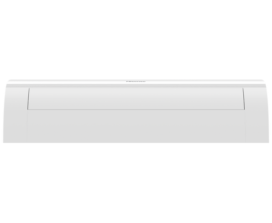  Кондиционер Hisense AS-09HR4RLRKC01 Era Classic A R32 комплект 