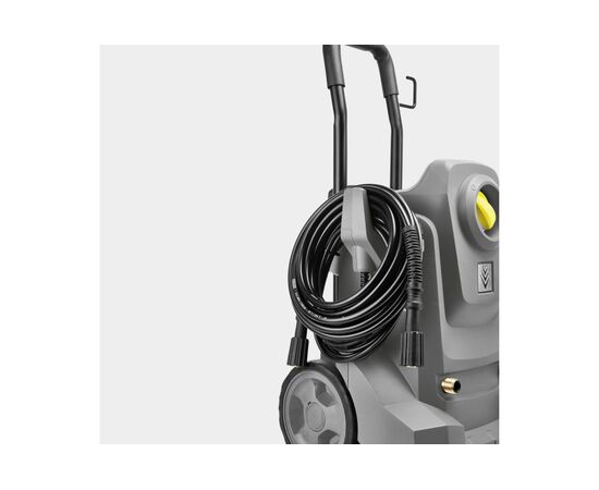  Минимойка Karcher HD 4/8 Classic KAP (1.520-974.0) 