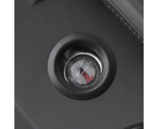  Генератор Patriot iGX 2800 (471102328) 2.8кВт 