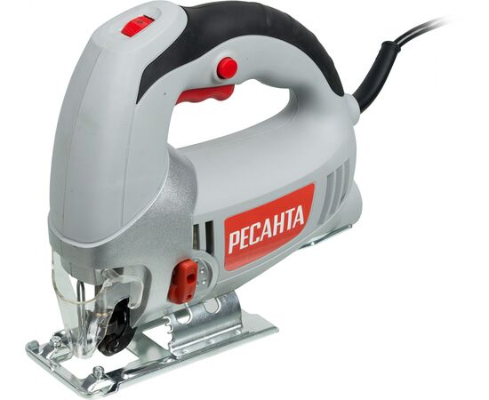  Лобзик Ресанта Л-80/750 