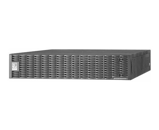  Внешний батарейный модуль CyberPower BPE36V60ART2U для моделей OL1000ERTXL2U/OL1500ERTXL2U 