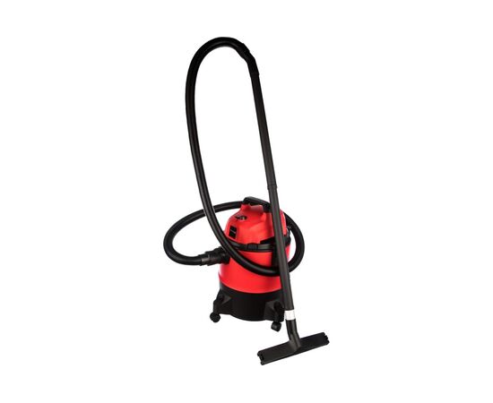  Пылесос строительный Einhell TC-VC 1825 2342430 