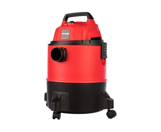  Пылесос строительный Einhell TC-VC 1825 2342430 