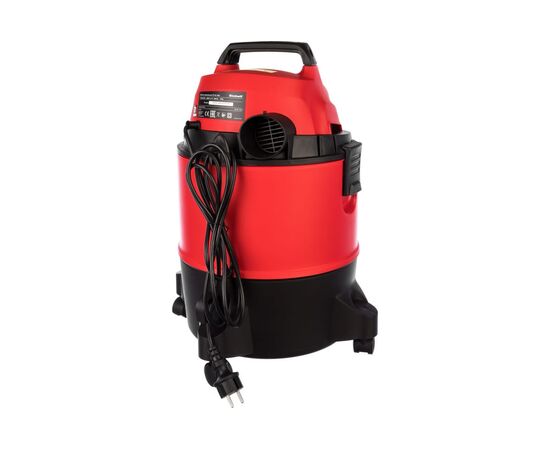  Пылесос строительный Einhell TC-VC 1825 2342430 
