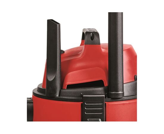  Пылесос строительный Einhell TC-VC 1825 2342430 