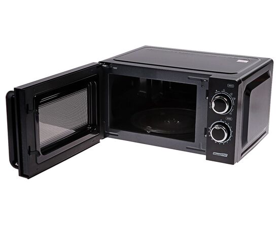  Микроволновая печь Centek CT-1575 черный 