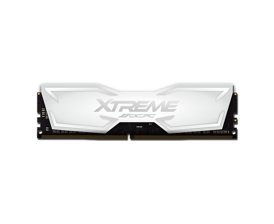  ОЗУ OCPC MMX8GD436C18W DDR 4 DIMM 8GB, 3600MHZ 