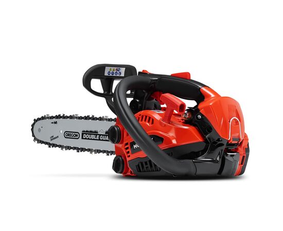  Бензопила Мобил К XC125T Премиум MBK0030676 