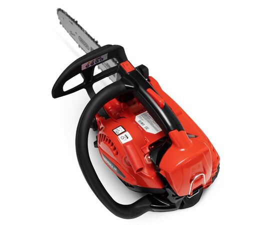  Бензопила Мобил К XC125T Премиум MBK0030676 