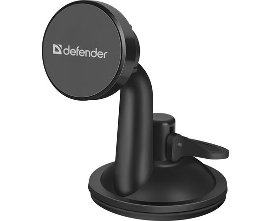  Автомобильный держатель DEFENDER CH-152 (29152) + Magnet 