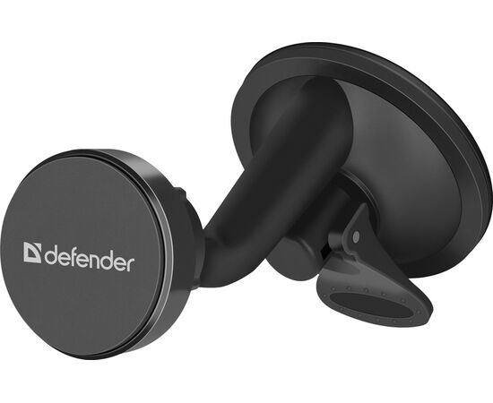  Автомобильный держатель DEFENDER CH-152 (29152) + Magnet 