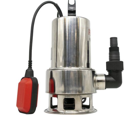  Дренажный насос Ресанта НД-15500Н/35 77/2/2 