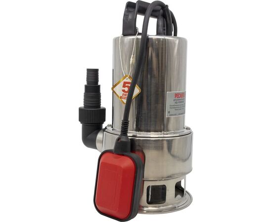  Дренажный насос Ресанта НД-15500Н/35 77/2/2 