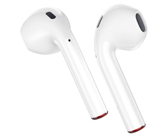  Беспроводные наушники TWS HOCO ES28 Original, Bluetooth, белый 