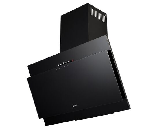  Вытяжка Akpo WK-4 Juno Eco черный 2171 