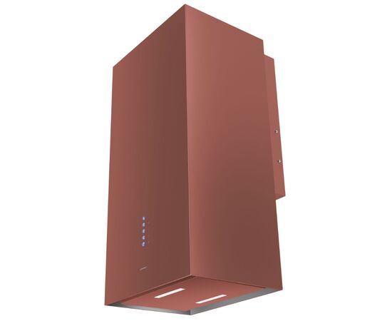  Вытяжка MAUNFELD Bath Plus 402 медный 