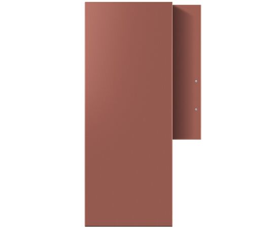  Вытяжка MAUNFELD Bath Plus 402 медный 