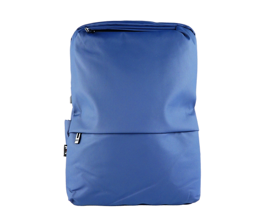  Рюкзак для ноутбука HAFF Daily Hustle HF1106 Blue 