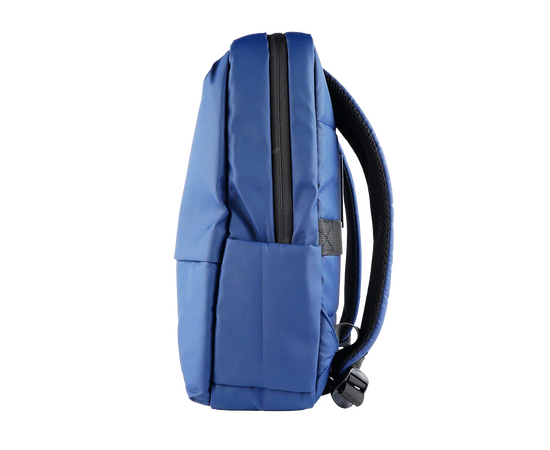  Рюкзак для ноутбука HAFF Daily Hustle HF1106 Blue 