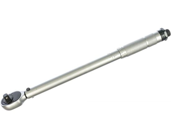  Ключ динамометрический Gigant Professional TW-4 3/8" 10-110 Нм 