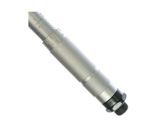  Ключ динамометрический Gigant Professional TW-4 3/8" 10-110 Нм 